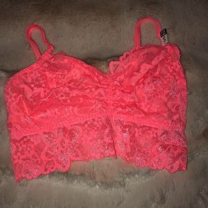 Bralette